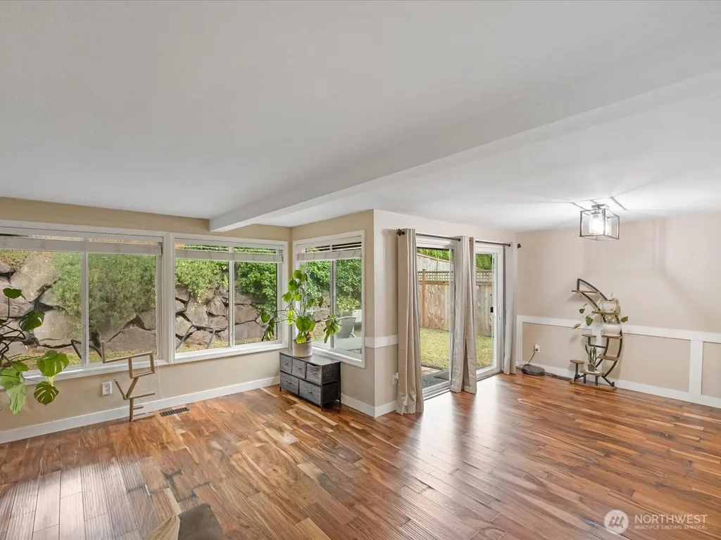 1726 174th Place SE Bothell WA 98012