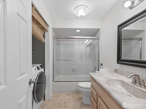 1726 174th Place SE Bothell WA 98012