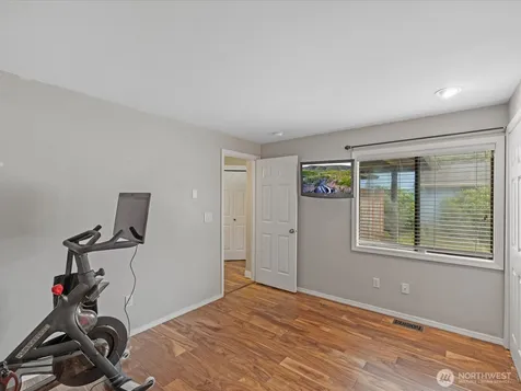 1726 174th Place SE Bothell WA 98012
