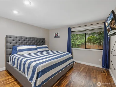 1726 174th Place SE Bothell WA 98012