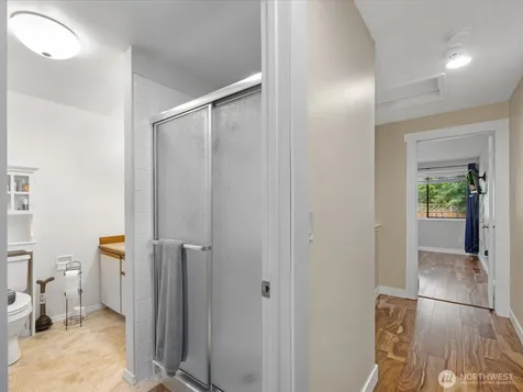 1726 174th Place SE Bothell WA 98012