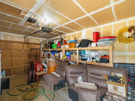1726 174th Place SE Bothell WA 98012