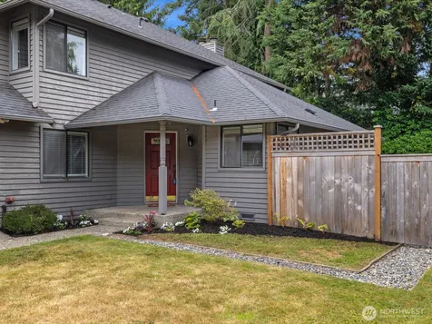 1726 174th Place SE Bothell WA 98012