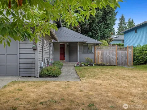 1726 174th Place SE Bothell WA 98012