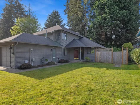 1726 174th Place SE Bothell WA 98012