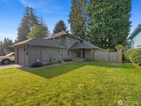 1726 174th Place SE Bothell WA 98012