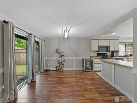 1726 174th Place SE Bothell WA 98012