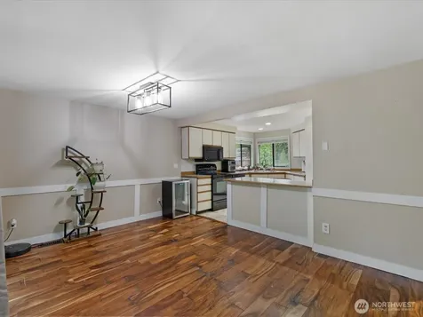 1726 174th Place SE Bothell WA 98012