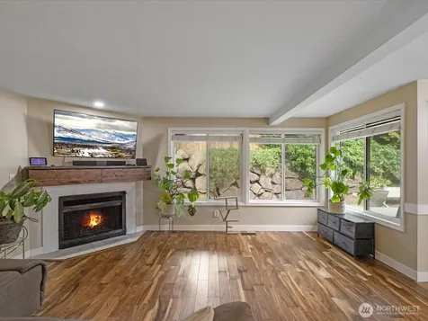 1726 174th Place SE Bothell WA 98012