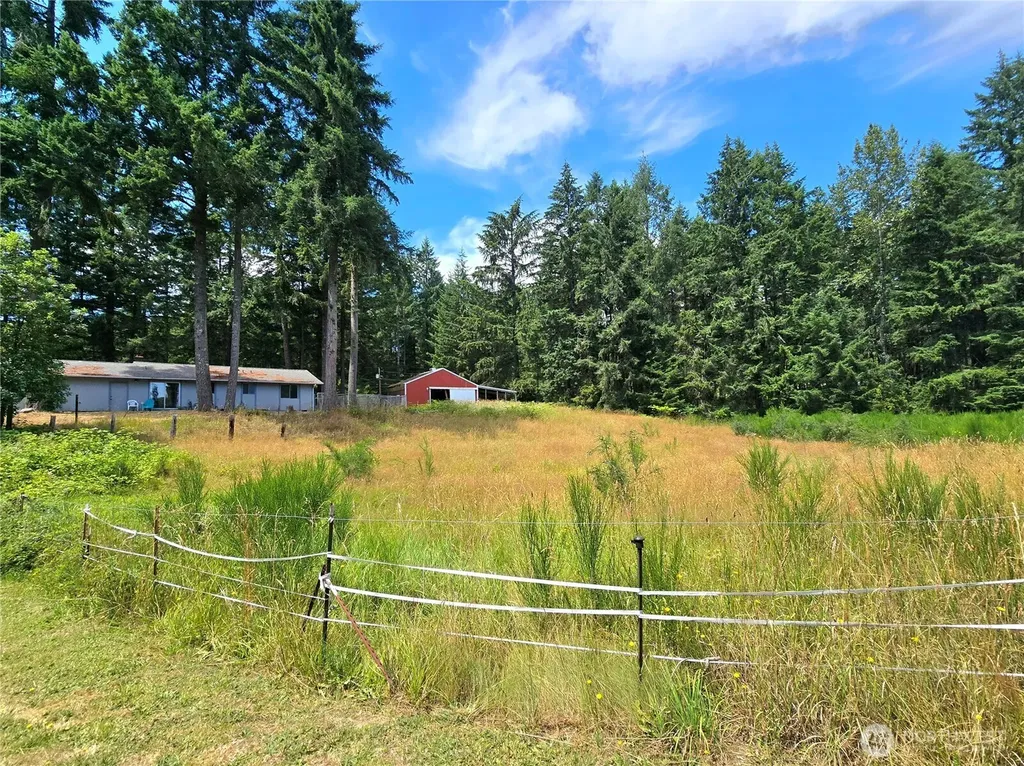 11075 Ridge Rim Trail SE Port Orchard WA 98367