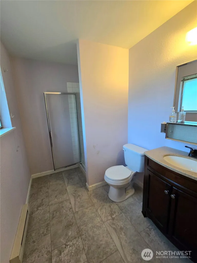 11075 Ridge Rim Trail SE Port Orchard WA 98367