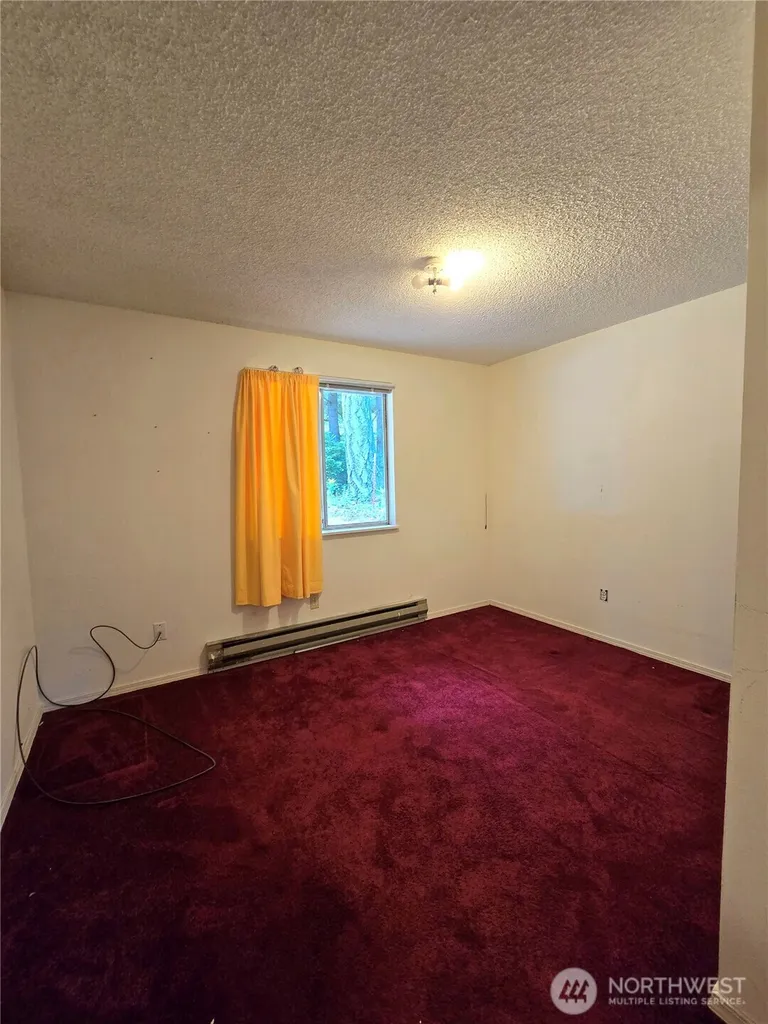 11075 Ridge Rim Trail SE Port Orchard WA 98367