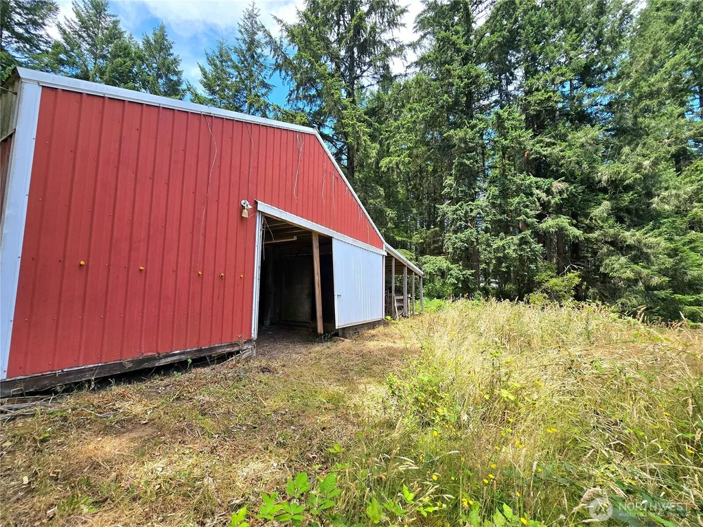 11075 Ridge Rim Trail SE Port Orchard WA 98367