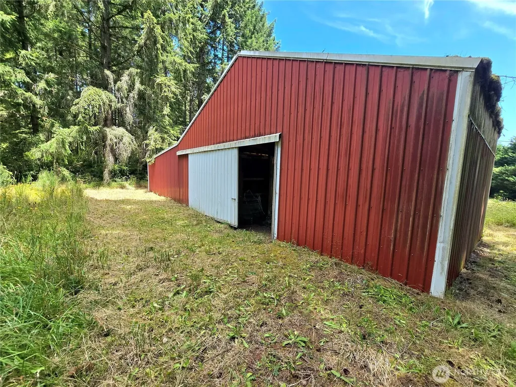 11075 Ridge Rim Trail SE Port Orchard WA 98367