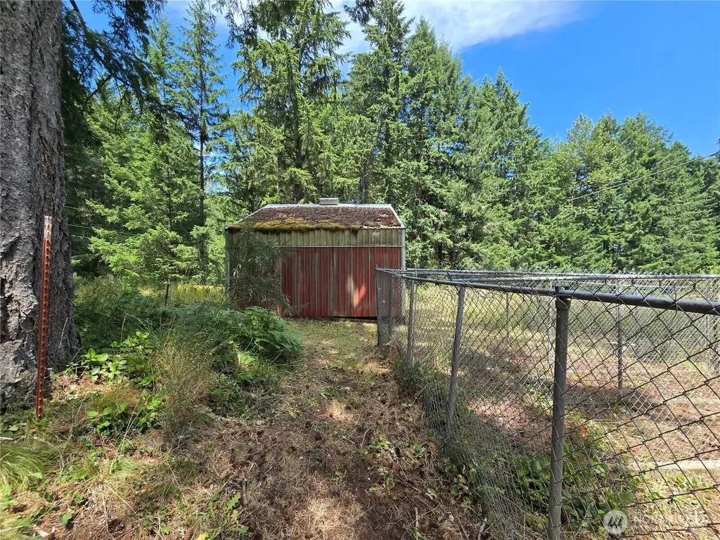 11075 Ridge Rim Trail SE Port Orchard WA 98367