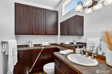 12357 Big Leaf Way NE Redmond WA 98053