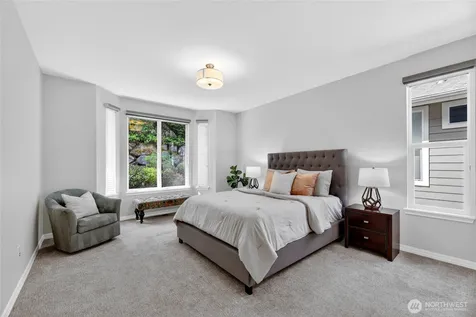 12357 Big Leaf Way NE Redmond WA 98053