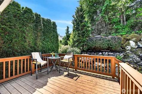 12357 Big Leaf Way NE Redmond WA 98053