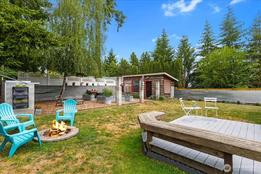 20819 63rd Avenue W Lynnwood WA 98036