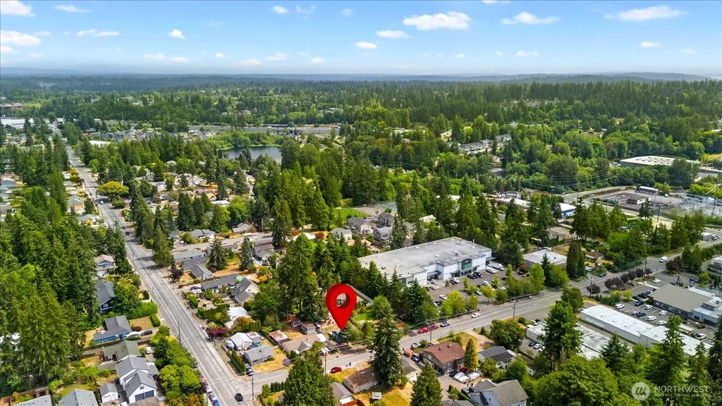 20819 63rd Avenue W Lynnwood WA 98036