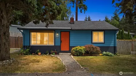 20819 63rd Avenue W Lynnwood WA 98036
