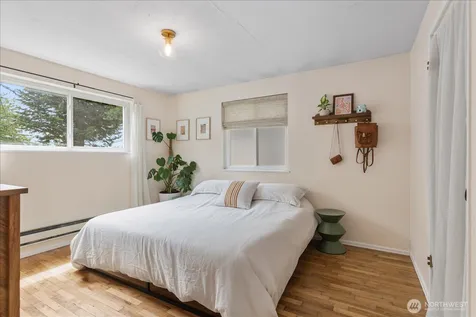20819 63rd Avenue W Lynnwood WA 98036