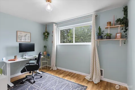 20819 63rd Avenue W Lynnwood WA 98036