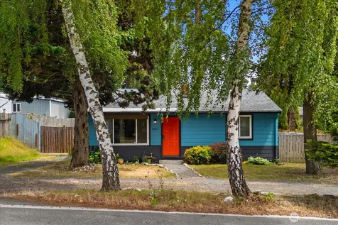 20819 63rd Avenue W Lynnwood WA 98036