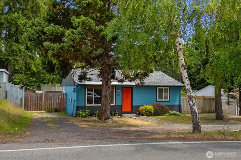 20819 63rd Avenue W Lynnwood WA 98036