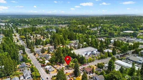 20819 63rd Avenue W Lynnwood WA 98036
