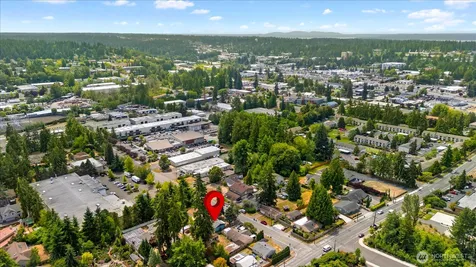 20819 63rd Avenue W Lynnwood WA 98036