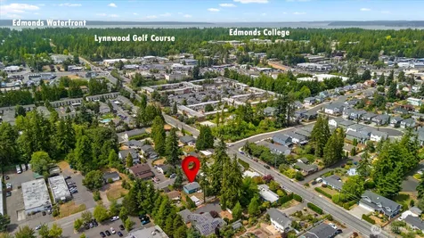 20819 63rd Avenue W Lynnwood WA 98036