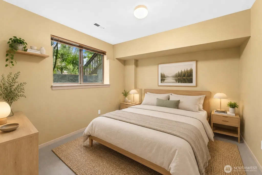 2161 NW Boulder Way Drive Issaquah WA 98027
