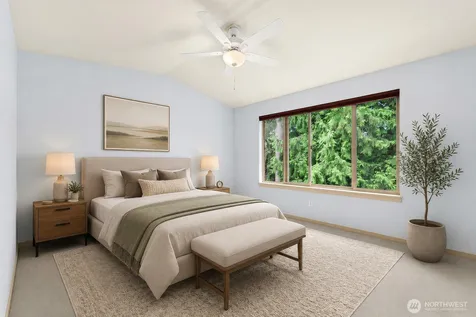 2161 NW Boulder Way Drive Issaquah WA 98027