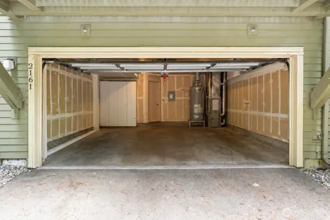 2161 NW Boulder Way Drive Issaquah WA 98027