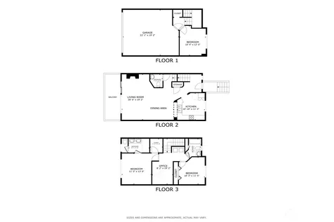 2161 NW Boulder Way Drive Issaquah WA 98027
