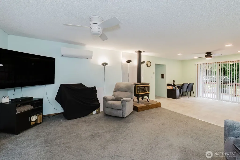 4601 SW Lake Flora Road Port Orchard WA 98367
