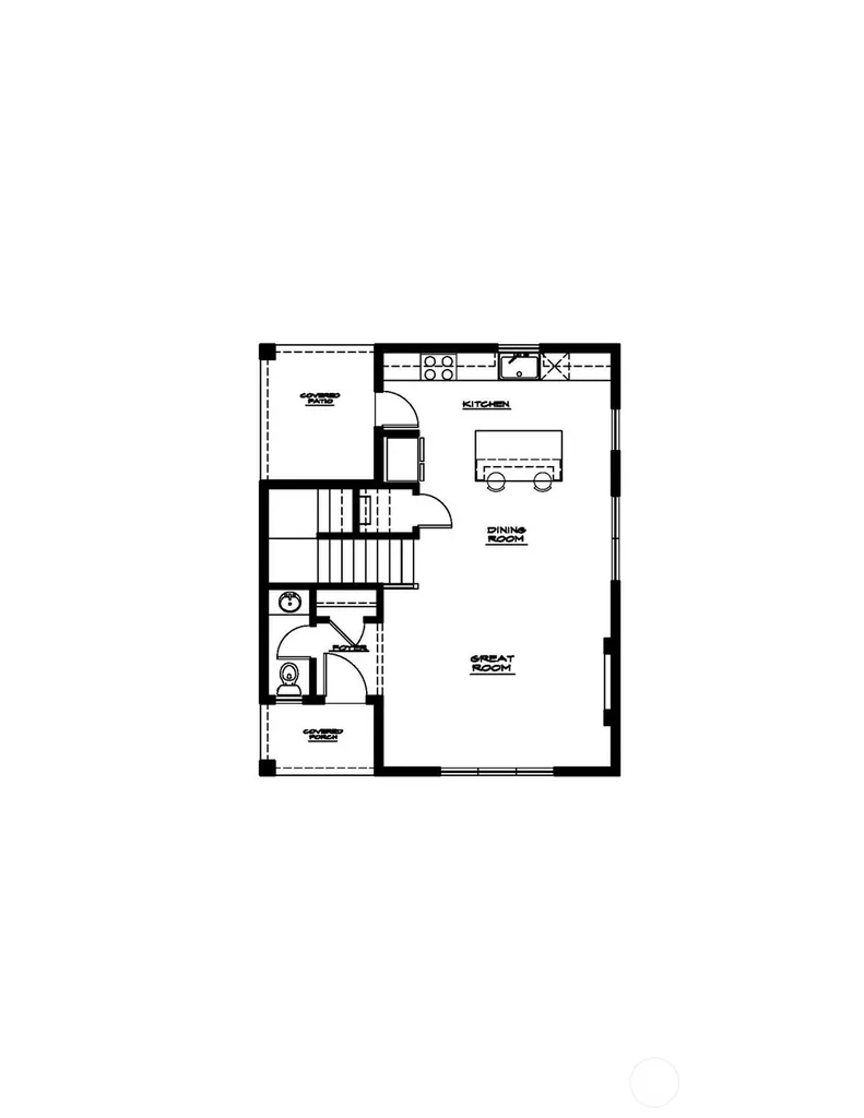 12831 NE 78th Place Kirkland WA 98033