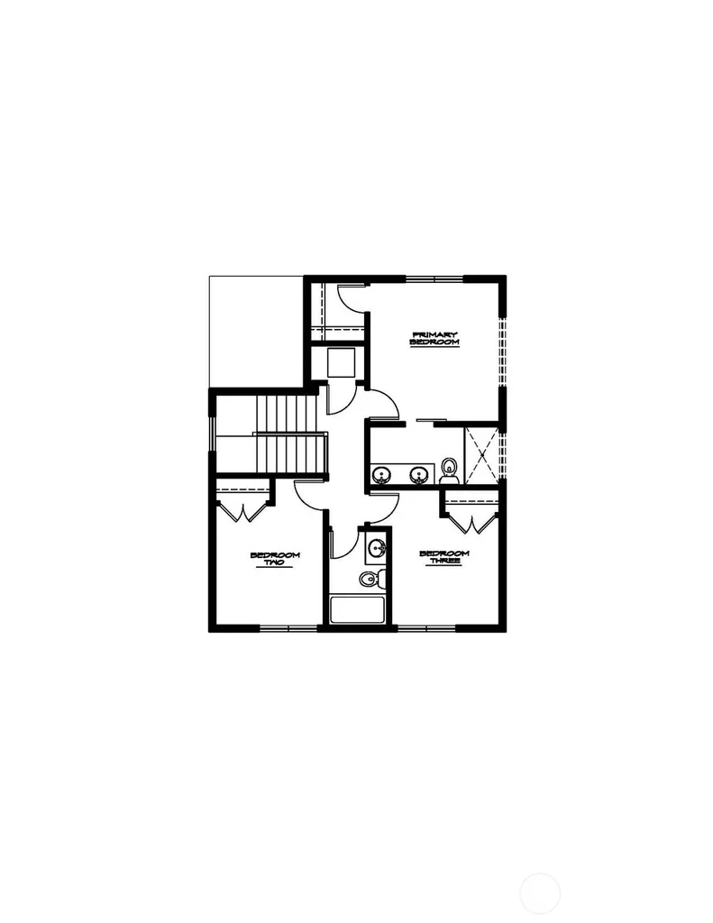 12831 NE 78th Place Kirkland WA 98033