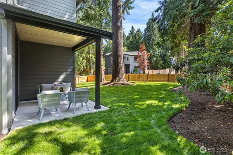 12831 NE 78th Place Kirkland WA 98033