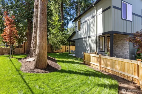 12831 NE 78th Place Kirkland WA 98033