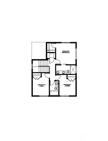 12831 NE 78th Place Kirkland WA 98033
