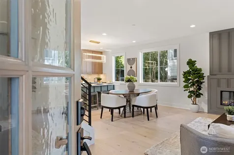 12831 NE 78th Place Kirkland WA 98033