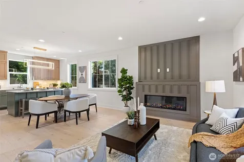 12831 NE 78th Place Kirkland WA 98033