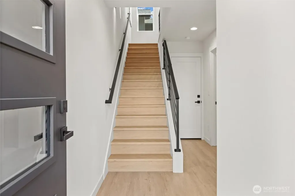 2615 NW 87th Street Seattle WA 98117