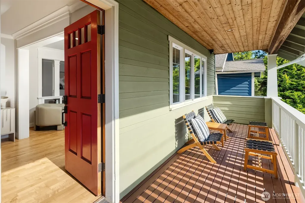 8014 12th Avenue NW Seattle WA 98117