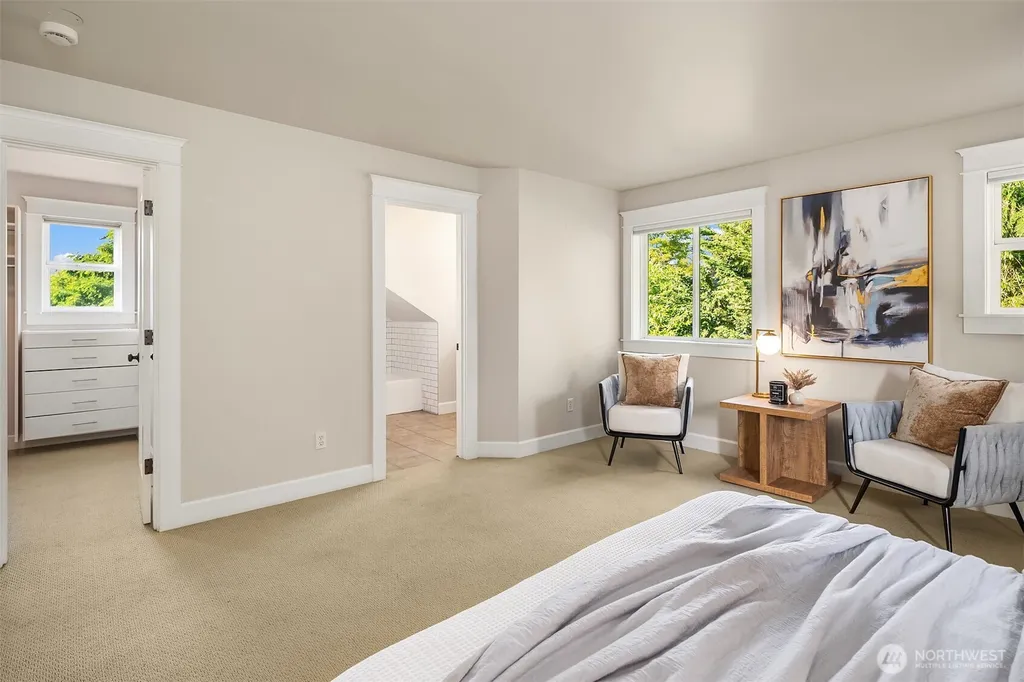 8014 12th Avenue NW Seattle WA 98117