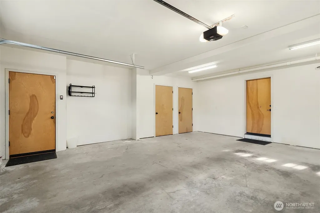 8014 12th Avenue NW Seattle WA 98117