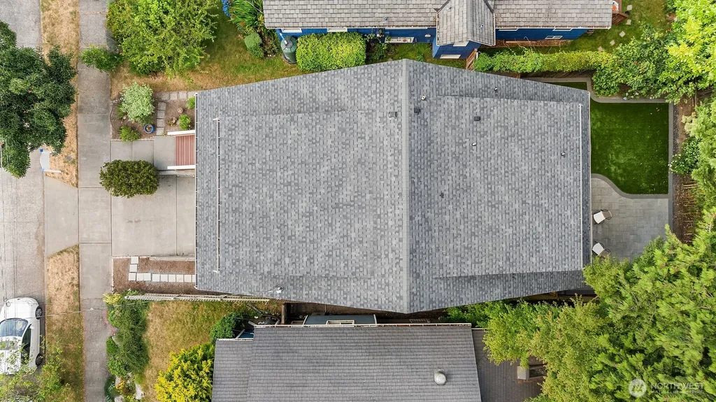 8014 12th Avenue NW Seattle WA 98117