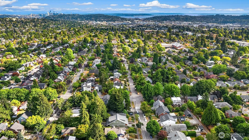 8014 12th Avenue NW Seattle WA 98117